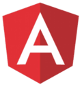 angular skill