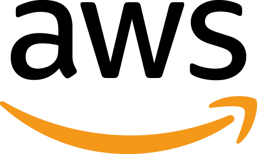 AWS skill