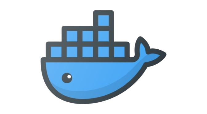 docker skill