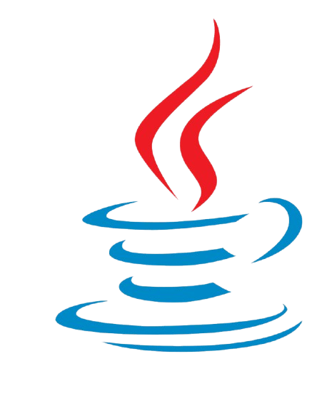 java language skill