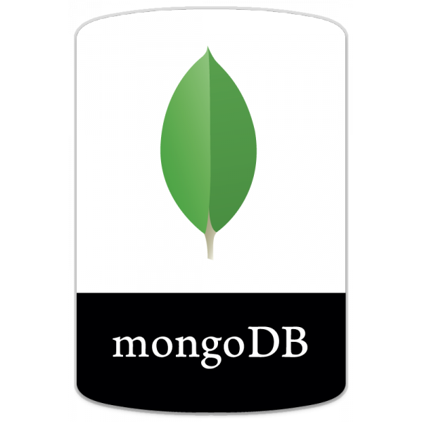 MongoDB skill