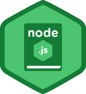 NodeJS skill