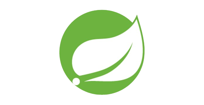 springbootlogo skill
