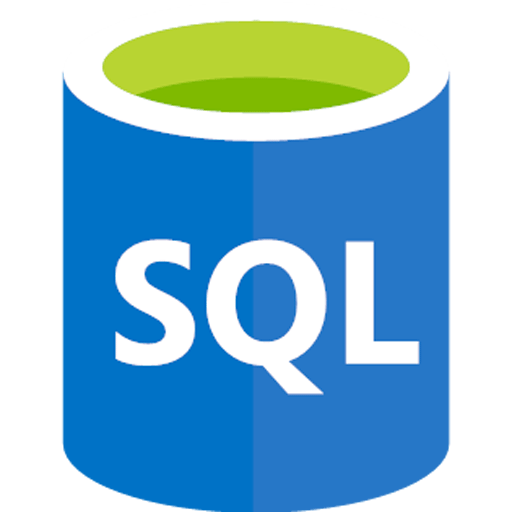 SQL skill
